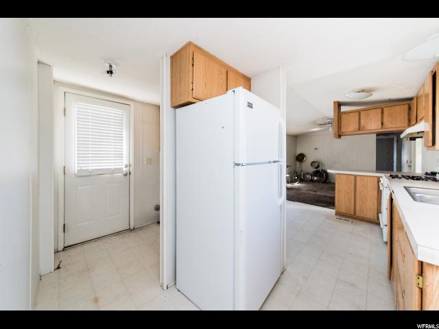 668 N 500 W, Logan, UT 84321 — photo 4