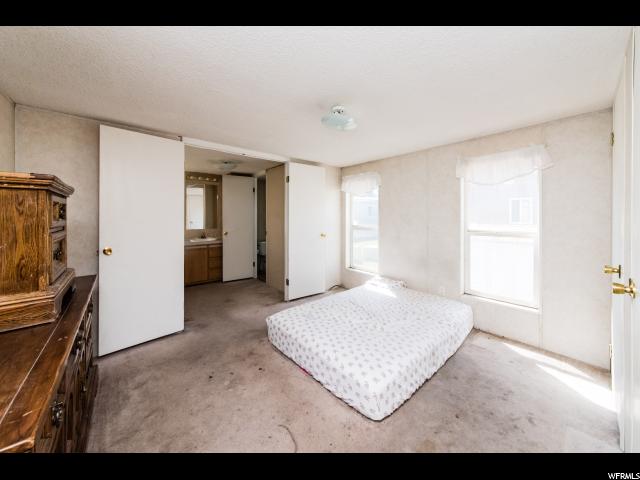 668 N 500 W, Logan, UT 84321 — photo 10