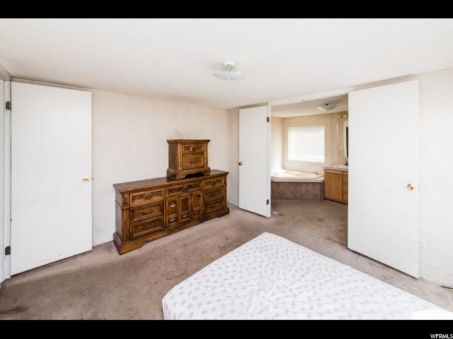 668 N 500 W, Logan, UT 84321 — photo 11