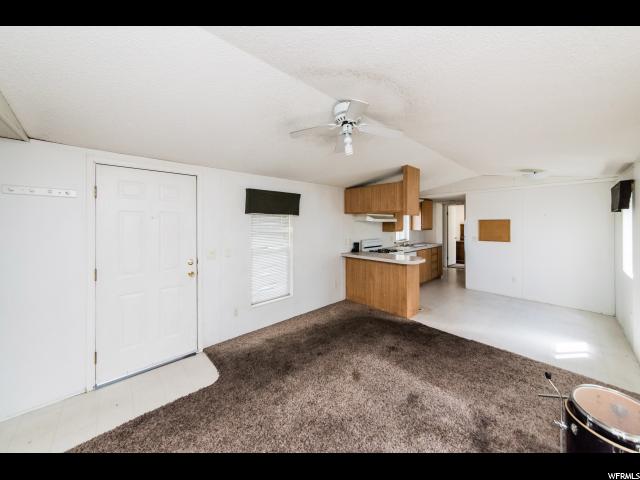 668 N 500 W, Logan, UT 84321 — photo 9