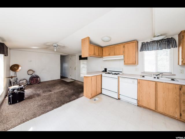 668 N 500 W, Logan, UT 84321 — photo 3
