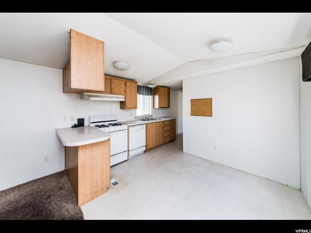 668 N 500 W, Logan, UT 84321 — photo 5