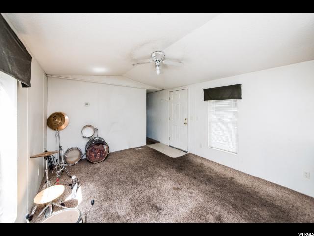 668 N 500 W, Logan, UT 84321 — photo 8
