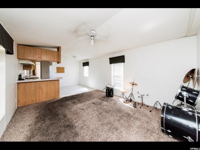 668 N 500 W, Logan, UT 84321 — photo 6