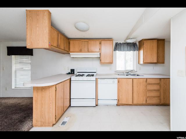 668 N 500 W, Logan, UT 84321 — photo 2