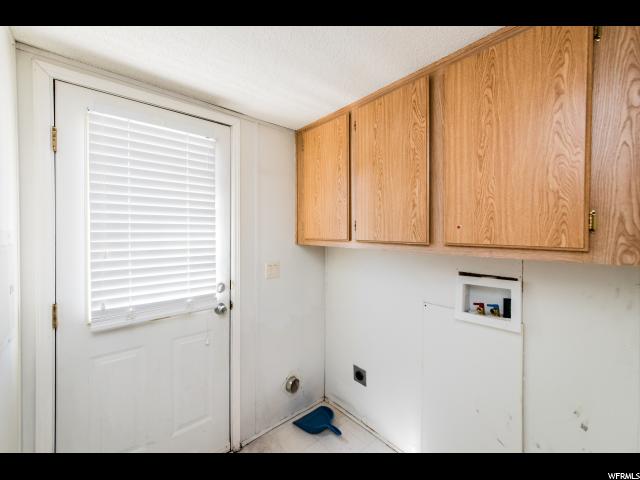 668 N 500 W, Logan, UT 84321 — photo 12