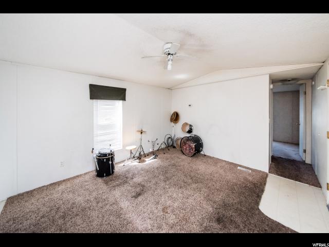 668 N 500 W, Logan, UT 84321 — photo 7