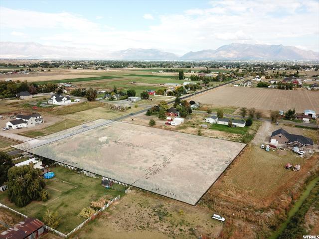 7143 W 5500 S, Hooper, UT 84315 — photo 2