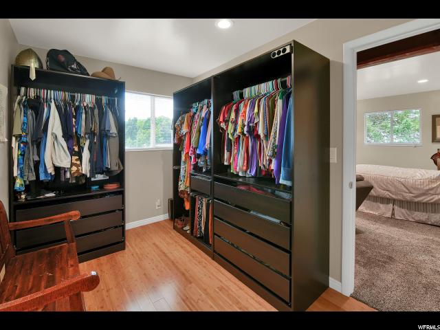 7460 S 1900 E, South Weber, UT 84405 — photo 12