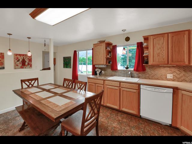 7460 S 1900 E, South Weber, UT 84405 — photo 8