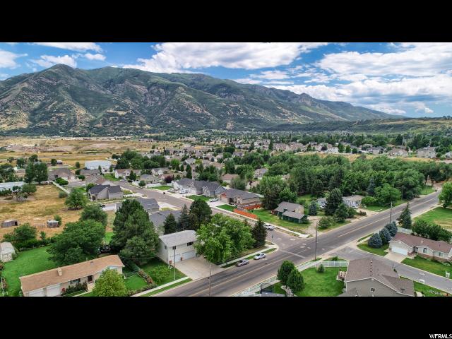 7460 S 1900 E, South Weber, UT 84405 — photo 5
