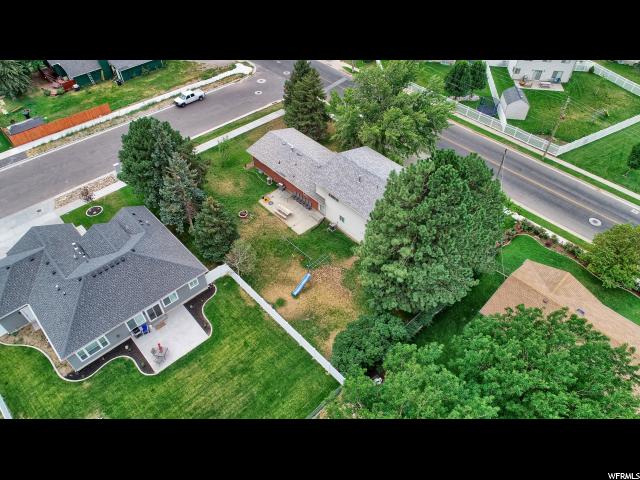 7460 S 1900 E, South Weber, UT 84405 — photo 3