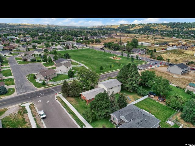 7460 S 1900 E, South Weber, UT 84405 — photo 4