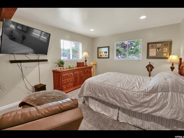 7460 S 1900 E, South Weber, UT 84405 — photo 10