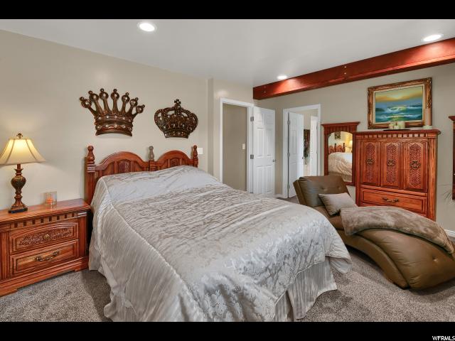 7460 S 1900 E, South Weber, UT 84405 — photo 11