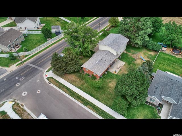 7460 S 1900 E, South Weber, UT 84405 — photo 6