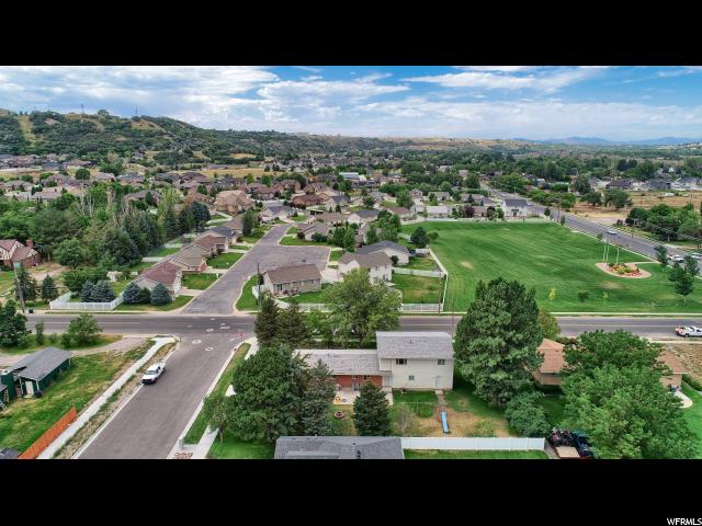 7460 S 1900 E, South Weber, UT 84405 — photo 2