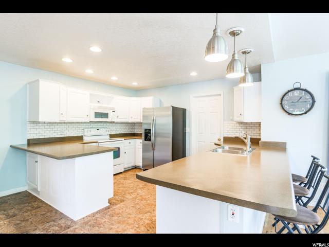 747 E 660 N, Orem, UT 84097 — photo 12