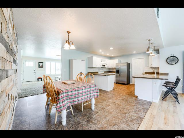 747 E 660 N, Orem, UT 84097 — photo 11