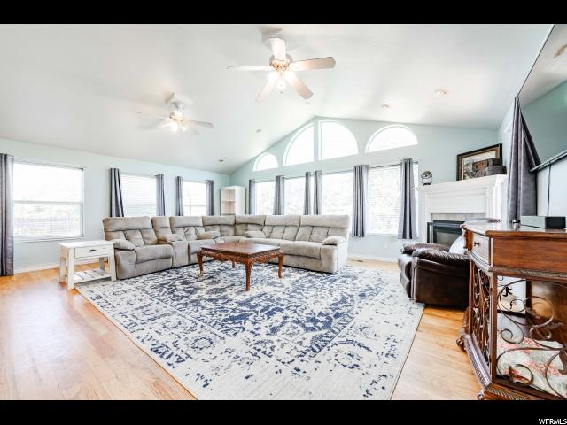 747 E 660 N, Orem, UT 84097 — photo 8