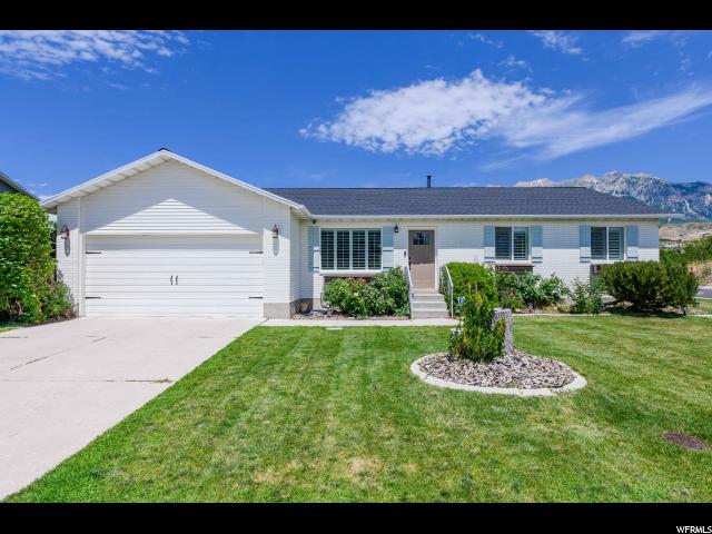 747 E 660 N, Orem, UT 84097 — photo 2