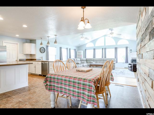 747 E 660 N, Orem, UT 84097 — photo 7