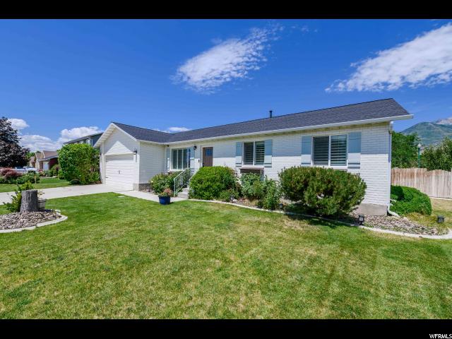747 E 660 N, Orem, UT 84097 — photo 3