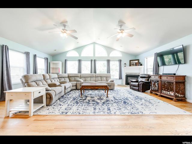747 E 660 N, Orem, UT 84097 — photo 9