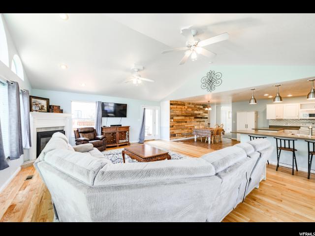 747 E 660 N, Orem, UT 84097 — photo 10