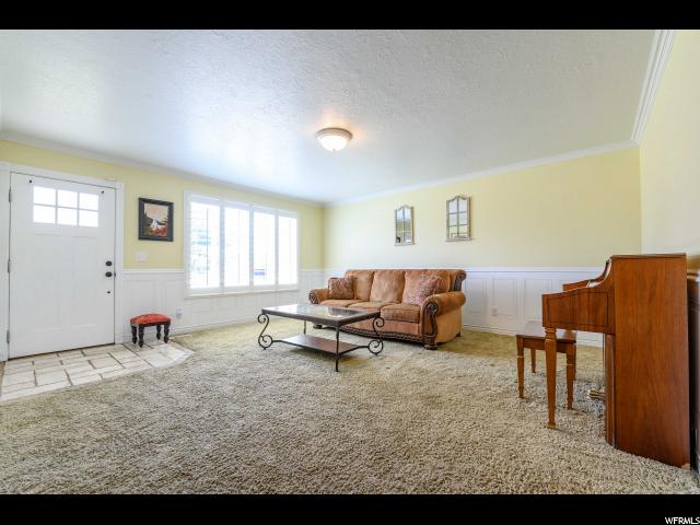 747 E 660 N, Orem, UT 84097 — photo 4