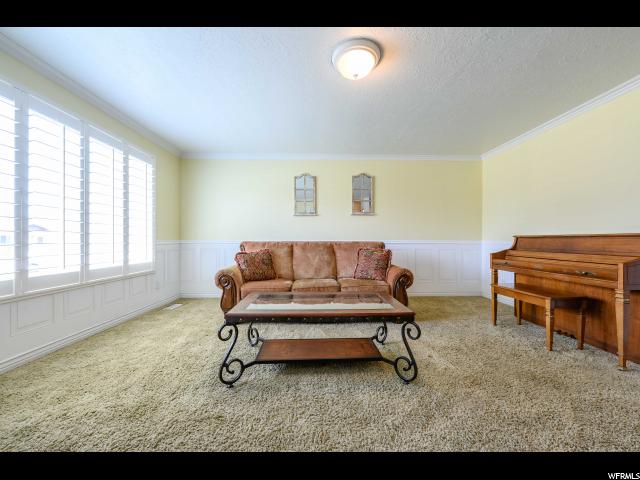 747 E 660 N, Orem, UT 84097 — photo 5