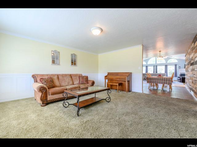747 E 660 N, Orem, UT 84097 — photo 6