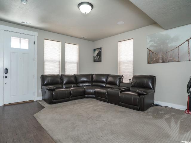 1984 Grant Ave, Ogden, UT 84401 — photo 4