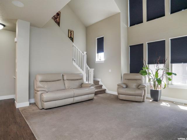 1984 Grant Ave, Ogden, UT 84401 — photo 8