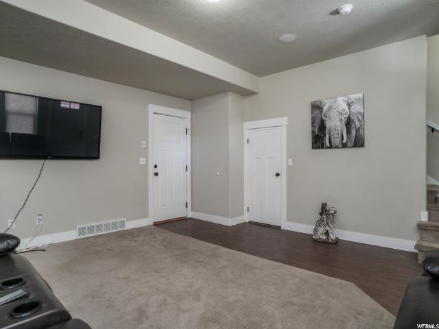 1984 Grant Ave, Ogden, UT 84401 — photo 6
