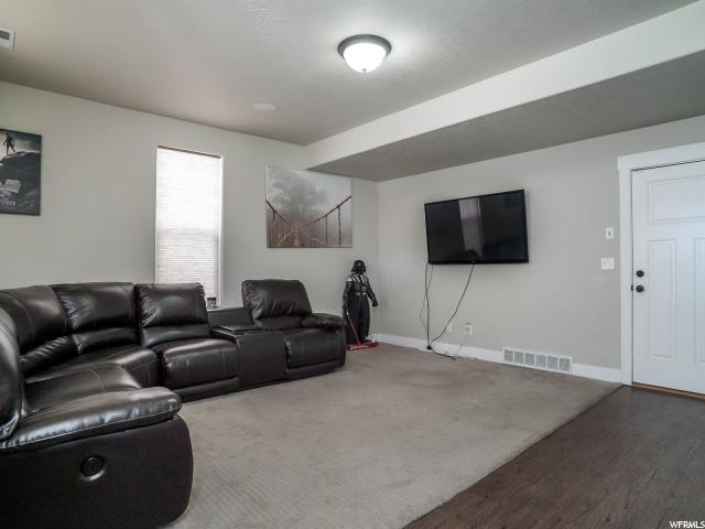 1984 Grant Ave, Ogden, UT 84401 — photo 3