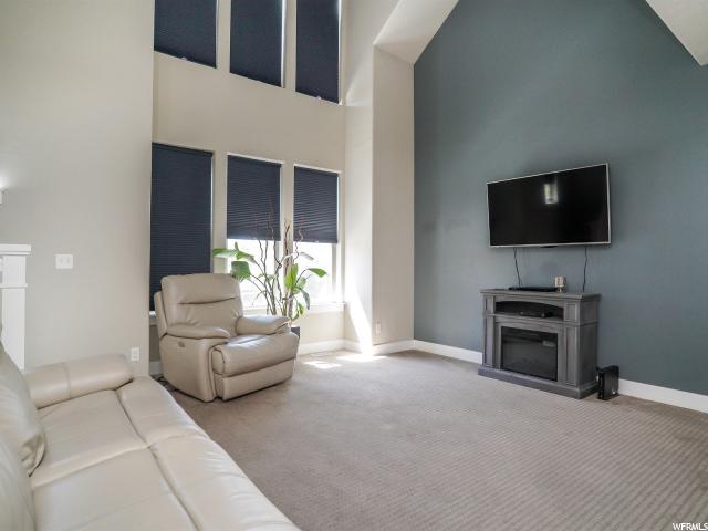 1984 Grant Ave, Ogden, UT 84401 — photo 7
