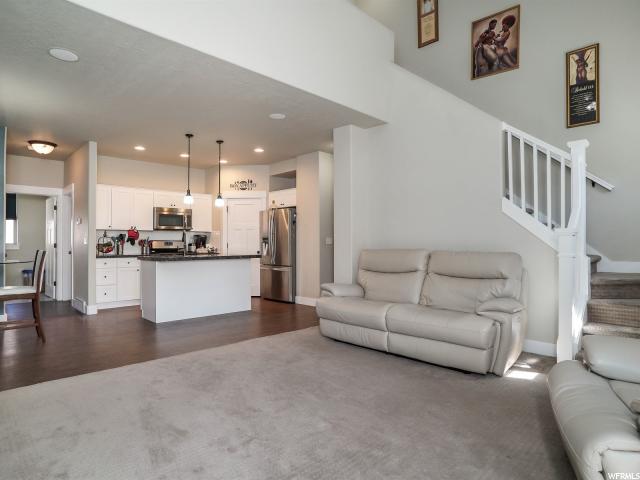 1984 Grant Ave, Ogden, UT 84401 — photo 9