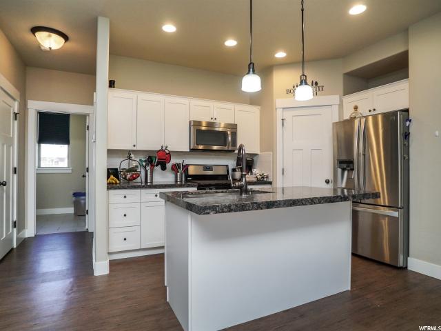 1984 Grant Ave, Ogden, UT 84401 — photo 11