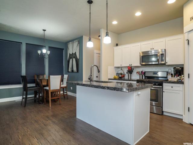 1984 Grant Ave, Ogden, UT 84401 — photo 12