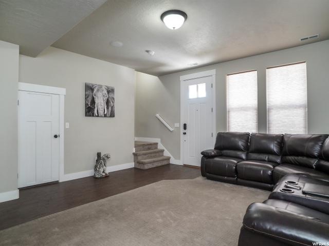 1984 Grant Ave, Ogden, UT 84401 — photo 5