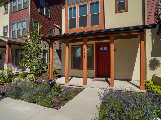 1984 Grant Ave, Ogden, UT 84401 — photo 2