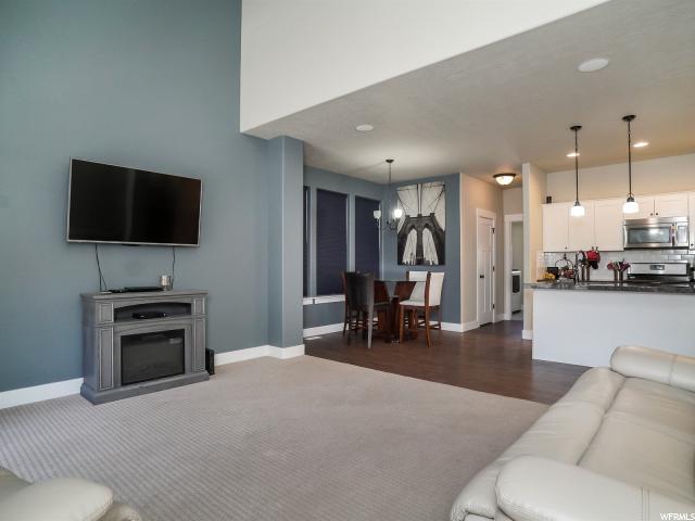 1984 Grant Ave, Ogden, UT 84401 — photo 10