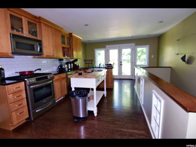 721 N 1150 E, Provo, UT 84606 — photo 6