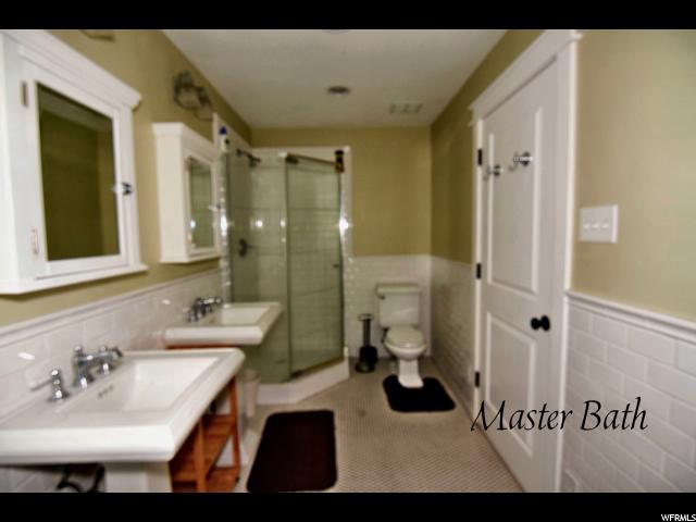 721 N 1150 E, Provo, UT 84606 — photo 10