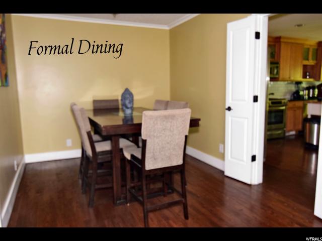 721 N 1150 E, Provo, UT 84606 — photo 5