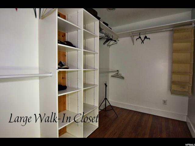 721 N 1150 E, Provo, UT 84606 — photo 12