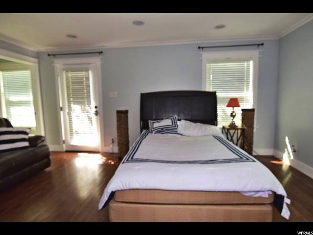 721 N 1150 E, Provo, UT 84606 — photo 9