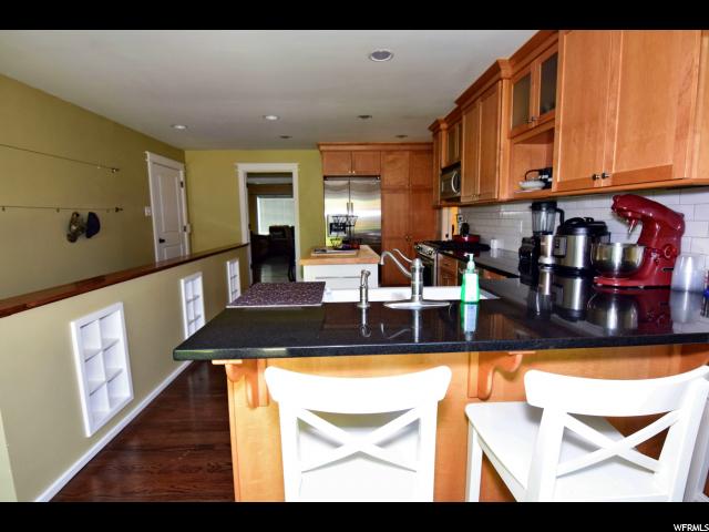 721 N 1150 E, Provo, UT 84606 — photo 7