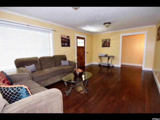 721 N 1150 E, Provo, UT 84606 — photo 4